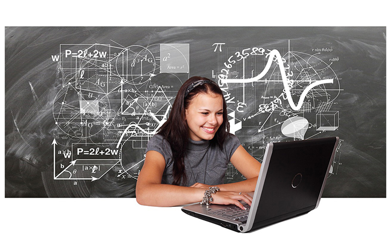 Gymnasial yrkesutbildning är för 16-19-åringar