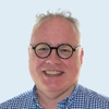 Håkan Nilsson