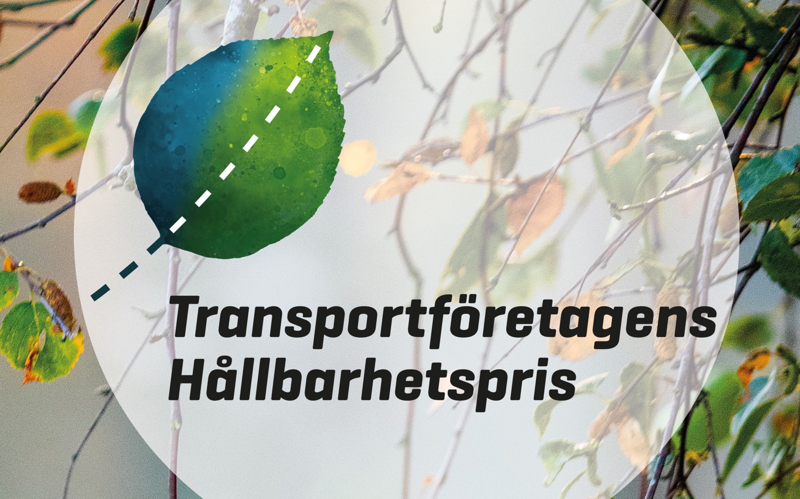 Förhandsgranskning av video: Circle K, vinnare av Transportföretagens hållbarhetspris 2025