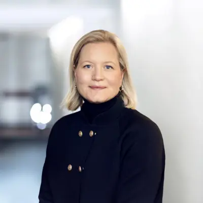 Hanna_Alsen_1.jpg