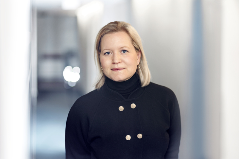 Hanna_Alsen_2.jpg