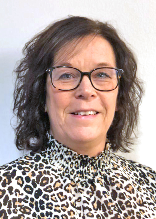 helen-bergh.jpg