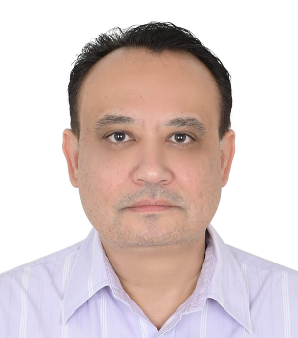 Hussain.png