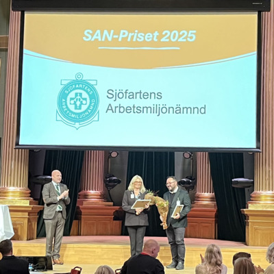 IMG_0675.jpeg IMG_0675.jpeg