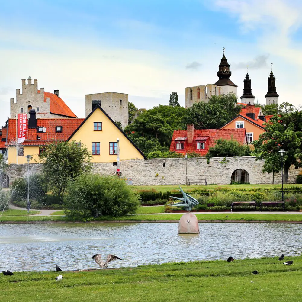 inbjudan-visby-almedalen ([880]85f94db1675185ae5ce86e6c3b1f7e58).jpg