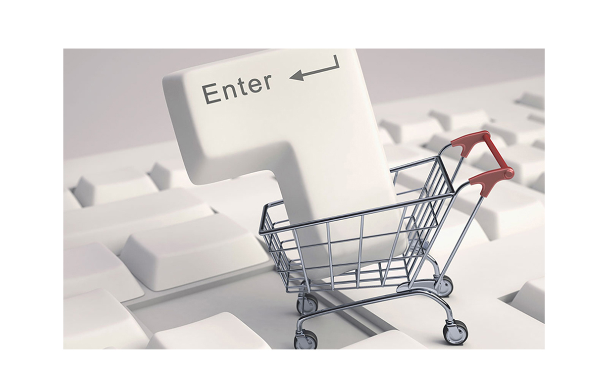 Informationsmaterial och broschyrer