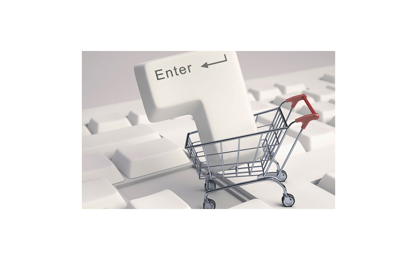 Informationsmaterial och broschyrer