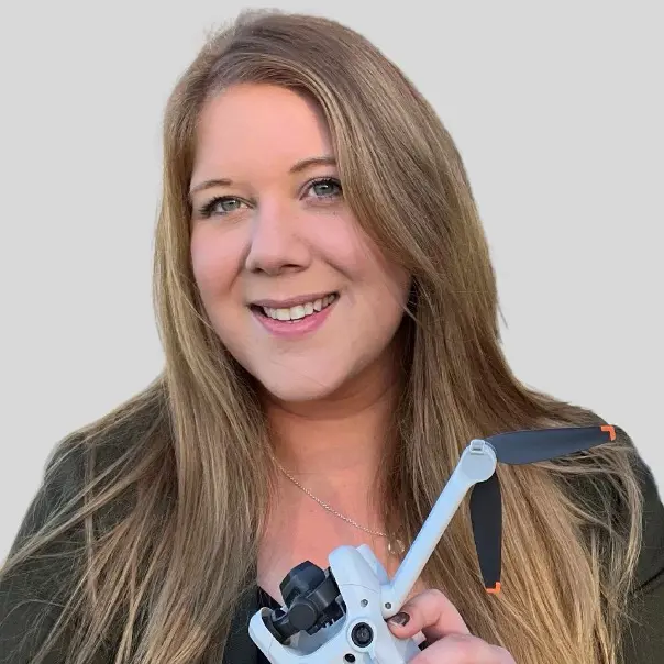 Isabelle Nyroth.jpg