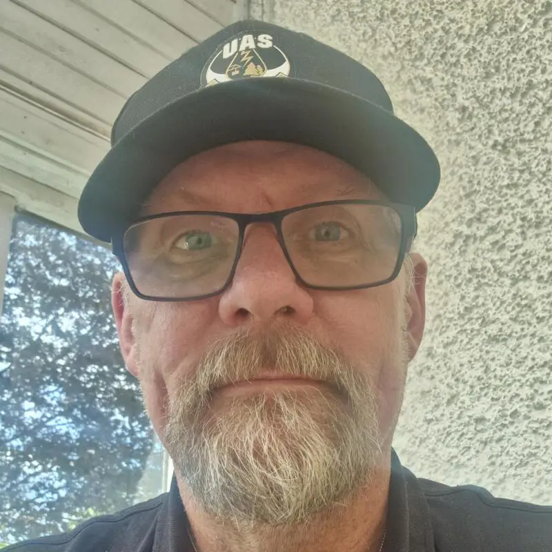 joachim stenberg.jpeg joachim stenberg.jpeg
