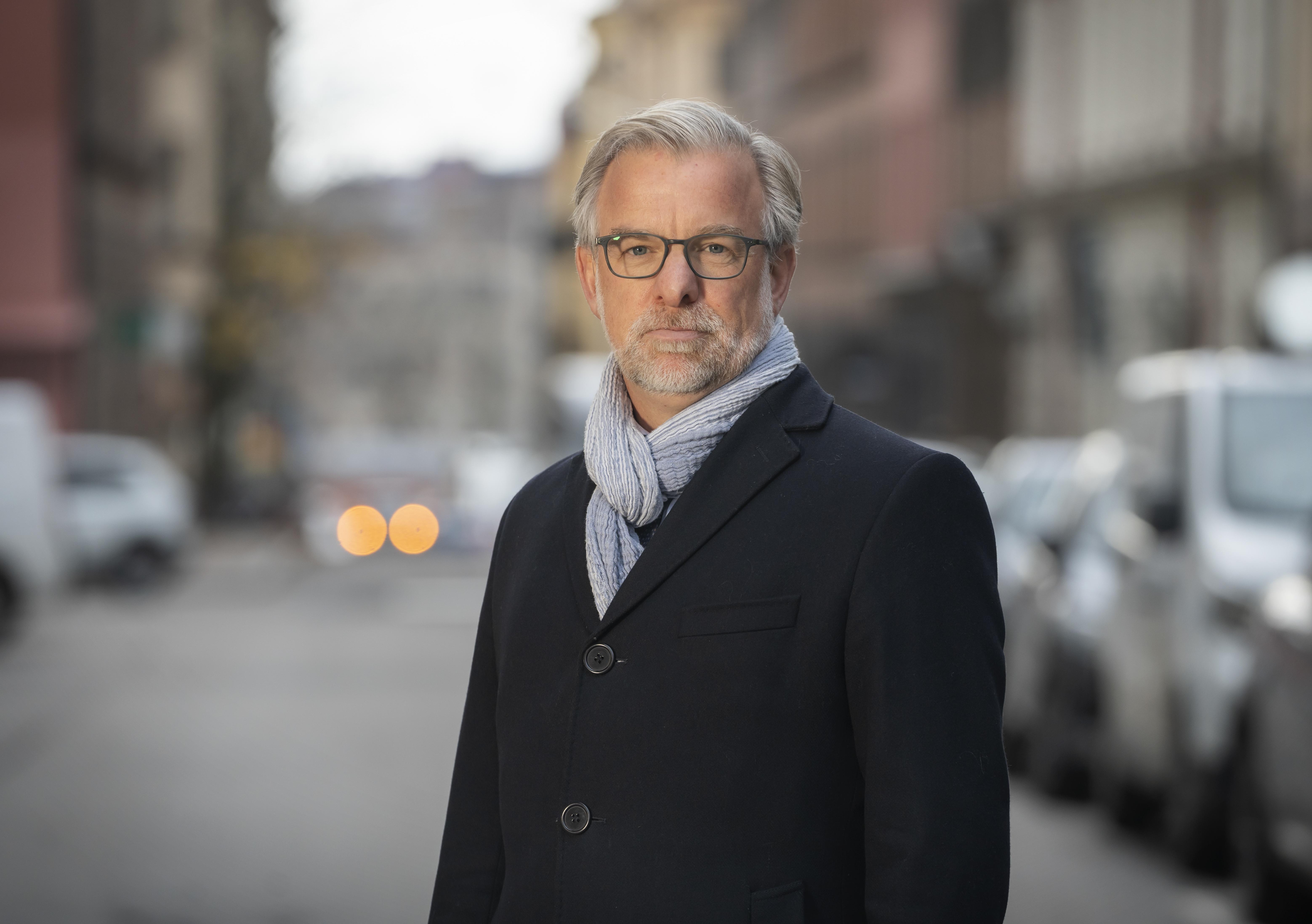 Jonas Hagelqvist_2025_4.jpg