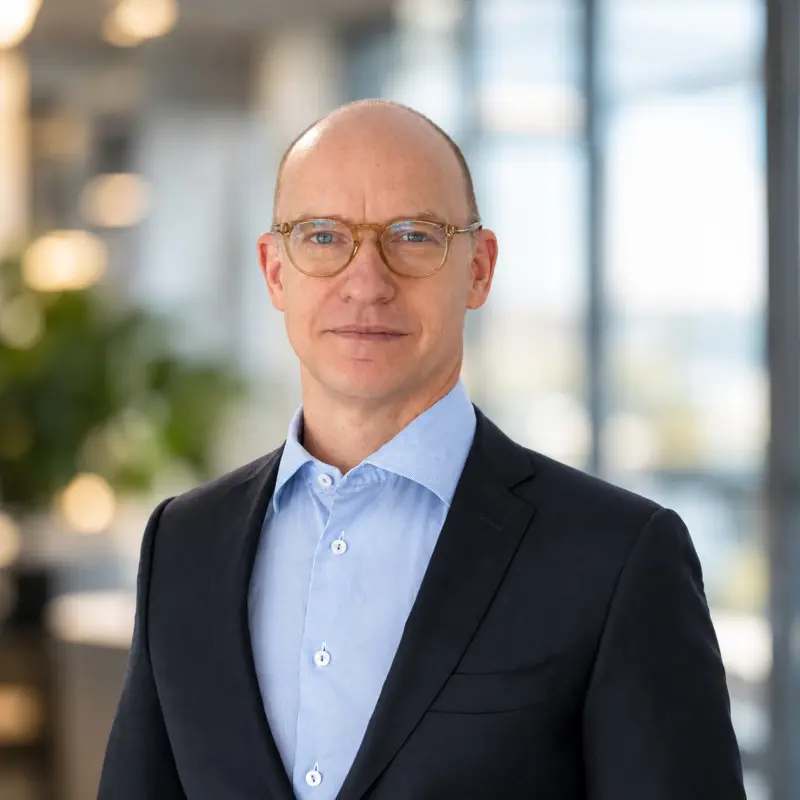 Johan Sehlstedt.png Johan Sehlstedt.png