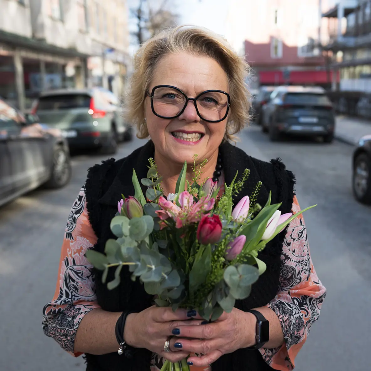 Johanna-Jamstalldhetsstjarna-2023-2000.jpg