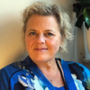 Johanna Linder