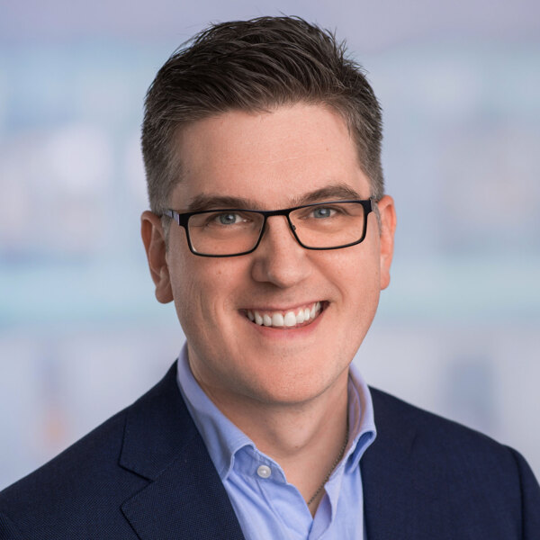 Intervju: Johannes Krunegård