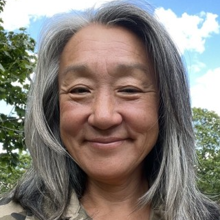 Karolina Pamp.jpeg Karolina Pamp.jpeg