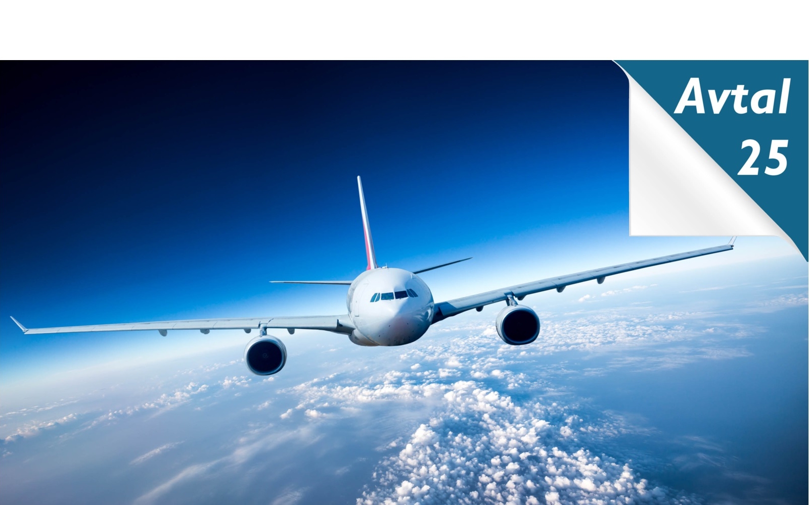 Kabinavtalet klart - konflikthotet avblåst