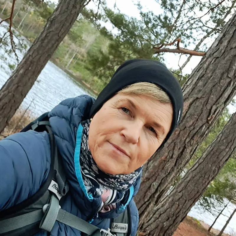 katarina wigler.jpg katarina wigler.jpg
