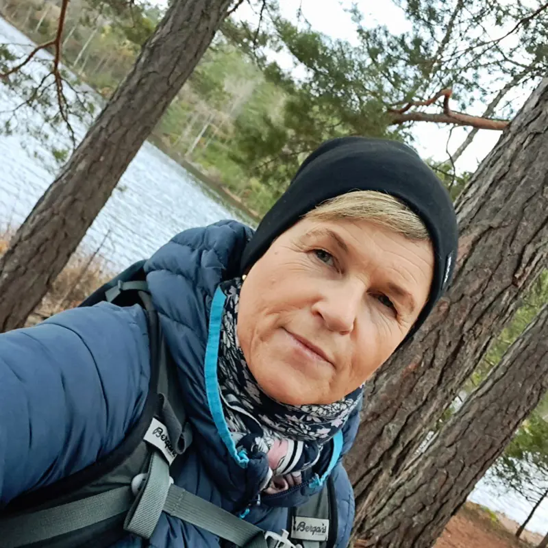 katarina wigler.jpg katarina wigler.jpg