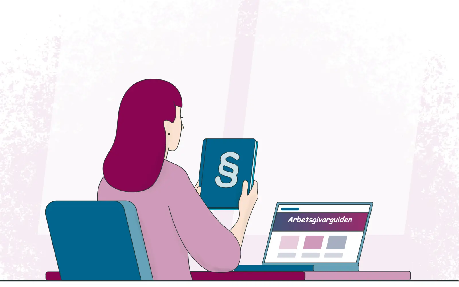 Medlemskap är bättre än hängavtal