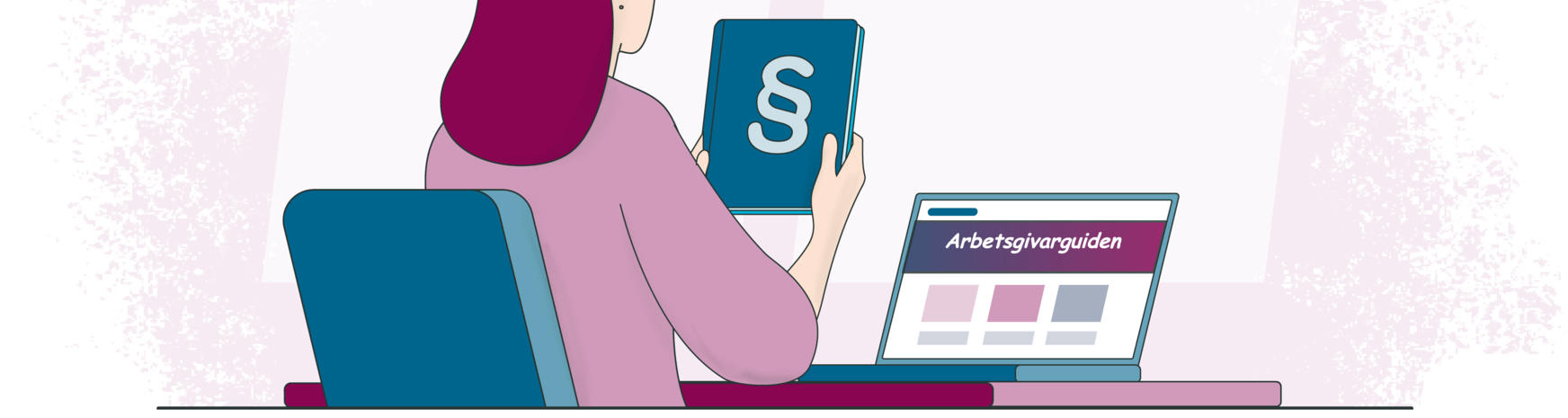 Medlemskap är bättre än hängavtal