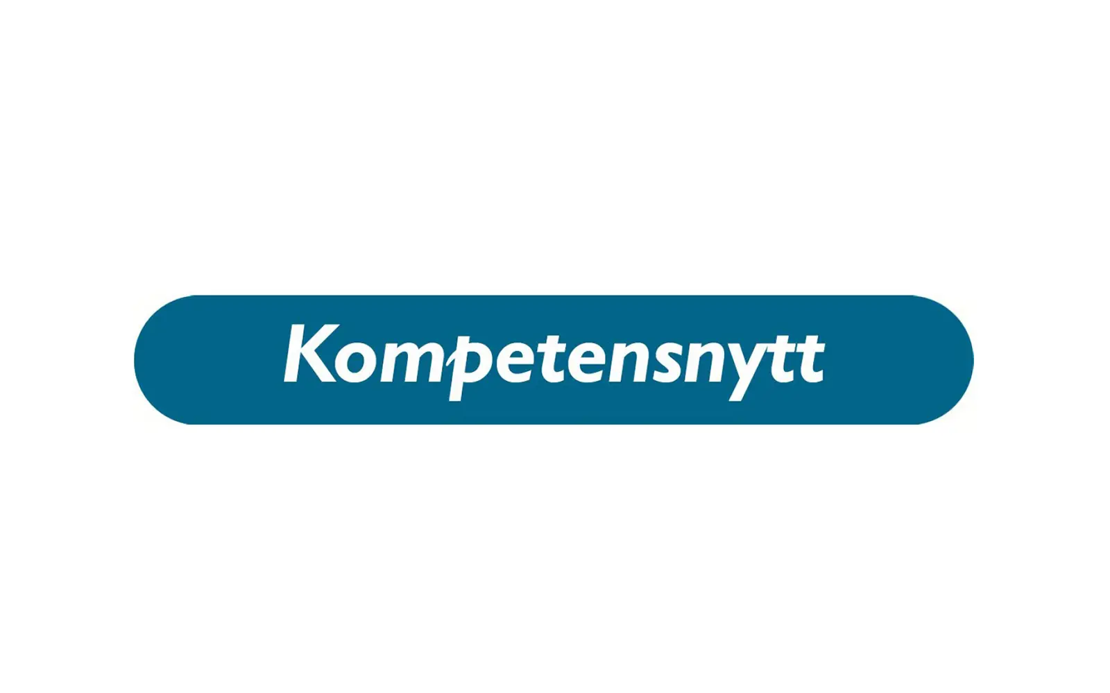 Tillsammans formar vi framtidens kompetens