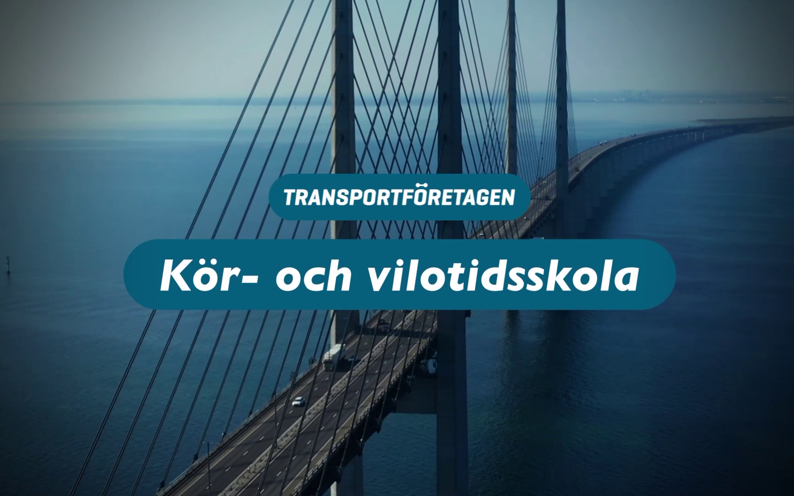 Kör- och vilotidsskolan
