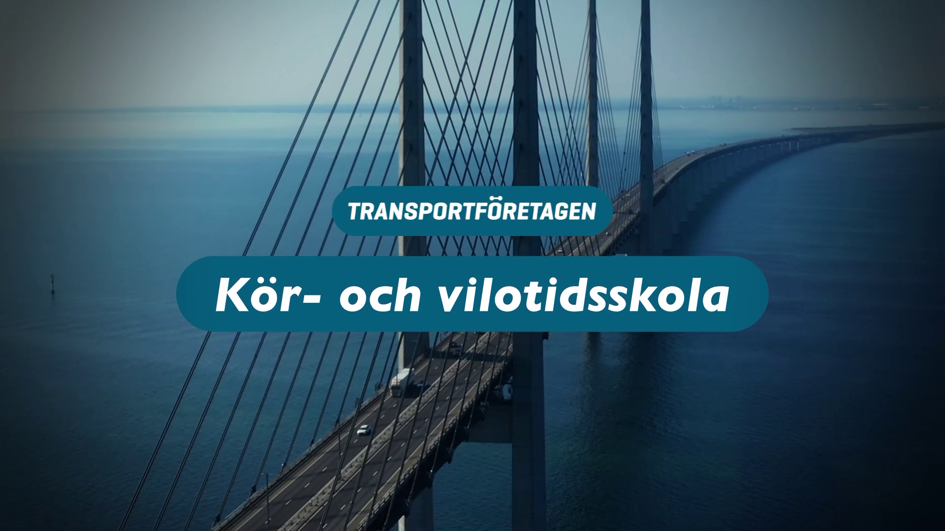 2: Så här kommer ni igång