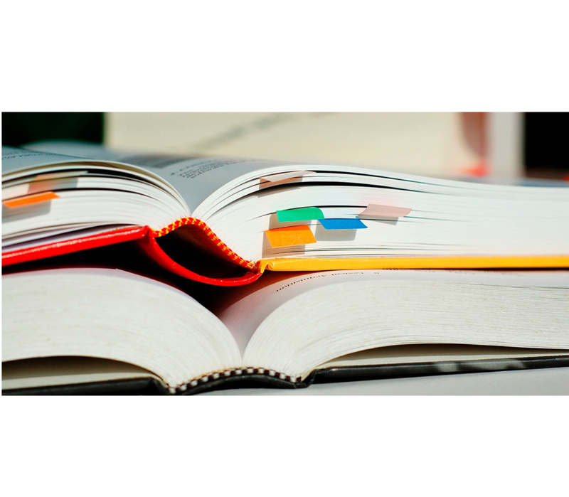 Transportbranschens kvalifikationskrav