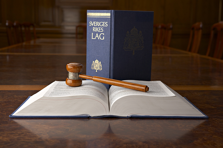 Villkor och avtal för beställningstrafik