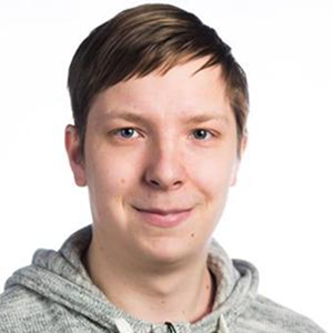 Leonid drönare.png