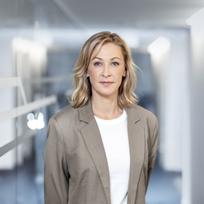 Linda_Rafsback_1.jpg