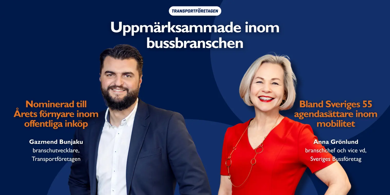 Mediabild