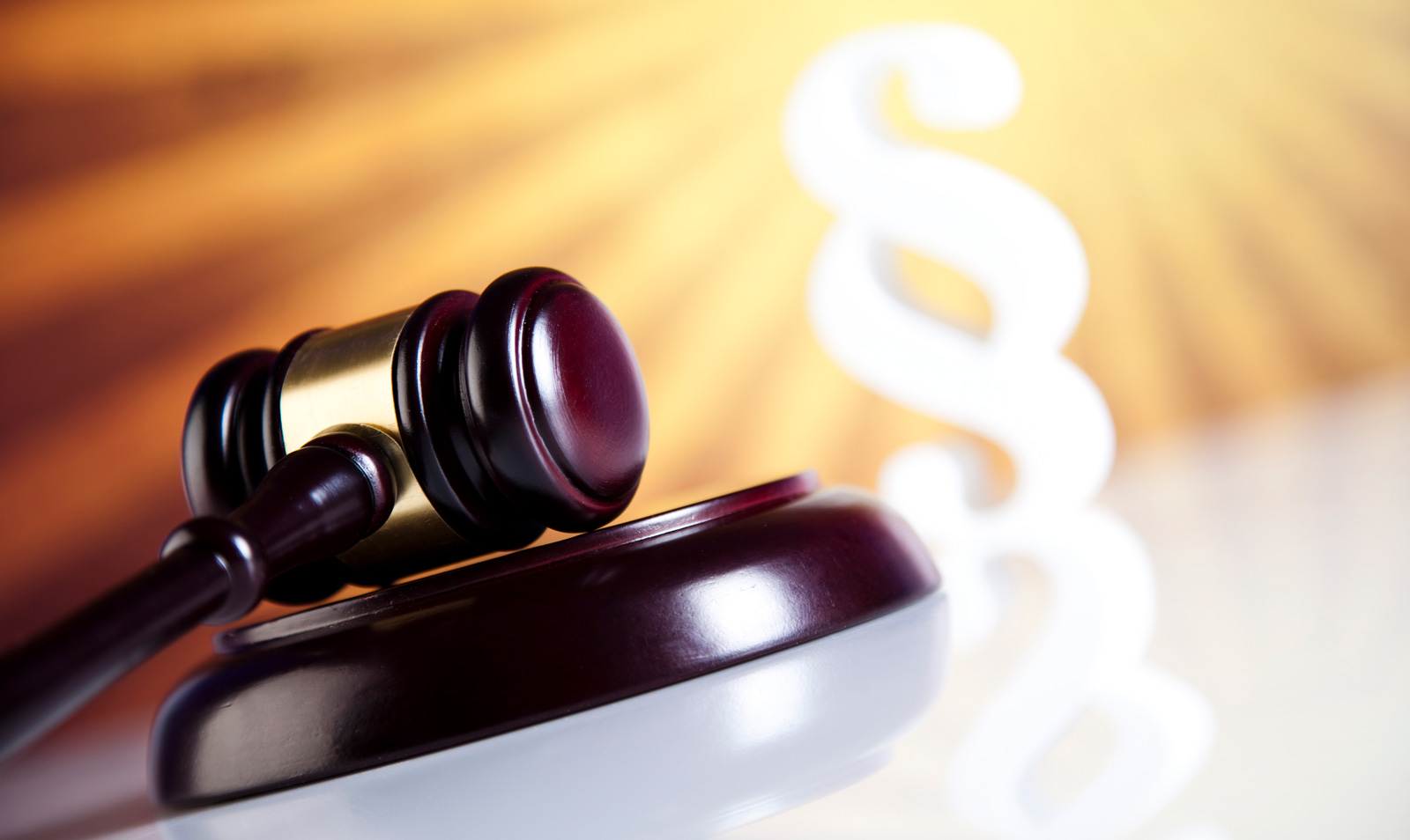 Principiellt avgörande i Arbetsdomstolen i efterverkningarna av Hamnkonflikten