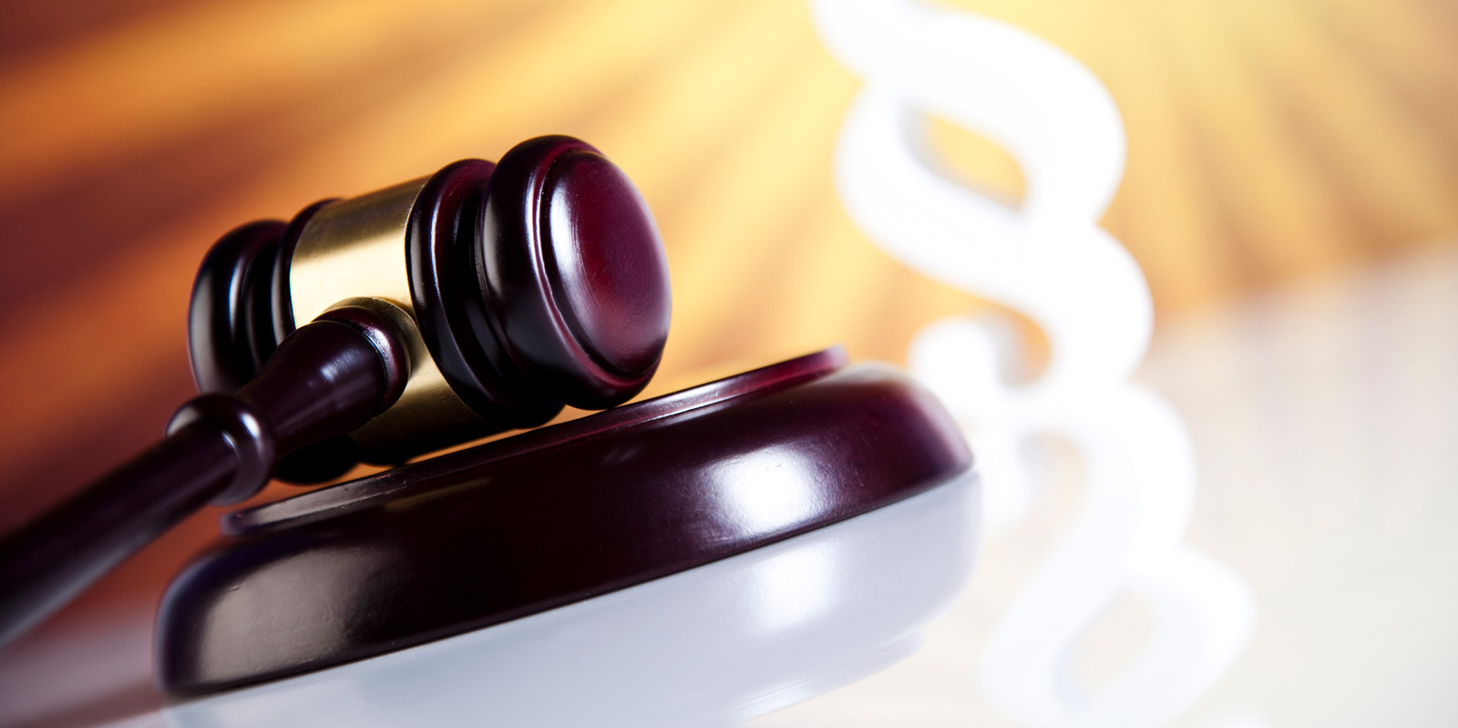 Ordinarie föreningsmöte (stämma) i Sjöfartens Arbetsgivareförbund 2025