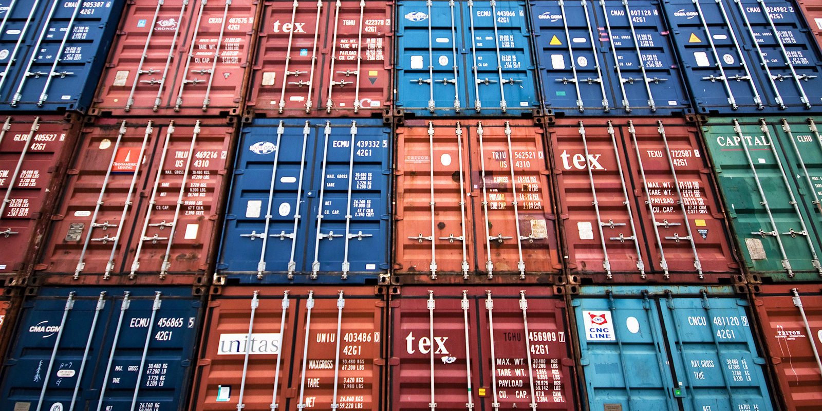 Nya regler: Företrädesrätt