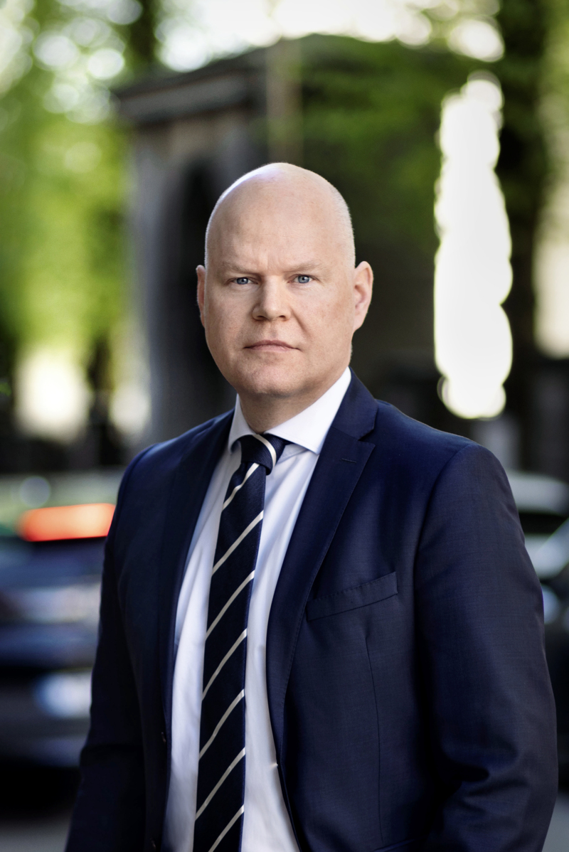 Marcus_Dahlsten_maj24_2.jpg