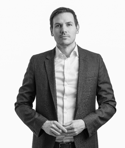 Mats everdrone.png