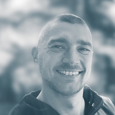 Mattias w.png