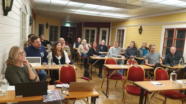 Medlemsmöte2.jpg