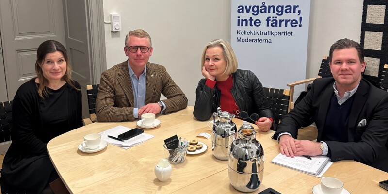 Möte med Kristoffer Tamsons bild 1.jpg