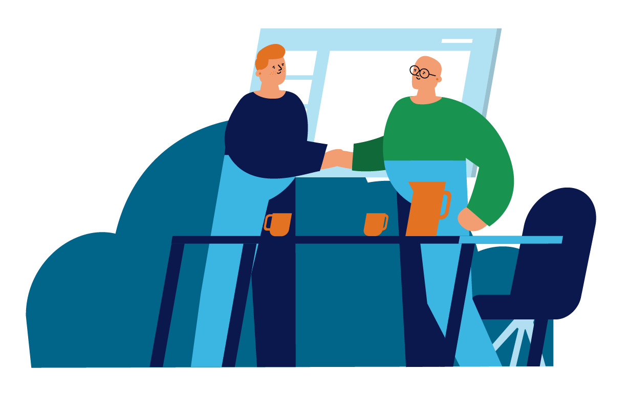 Nyheter avtalsrörelsen 2025