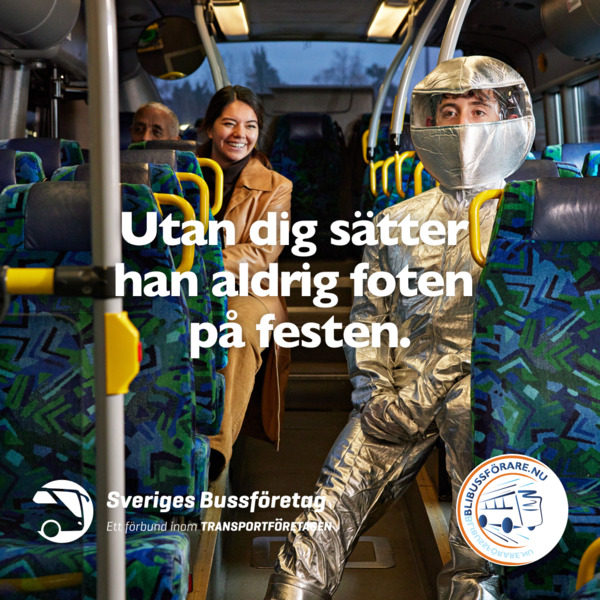 MOTIVC_SOME_1-1 ([16702]1c5b541914bd8958dec324d3e29f4594).jpg