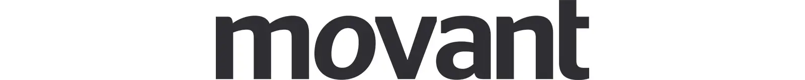 Movant.png