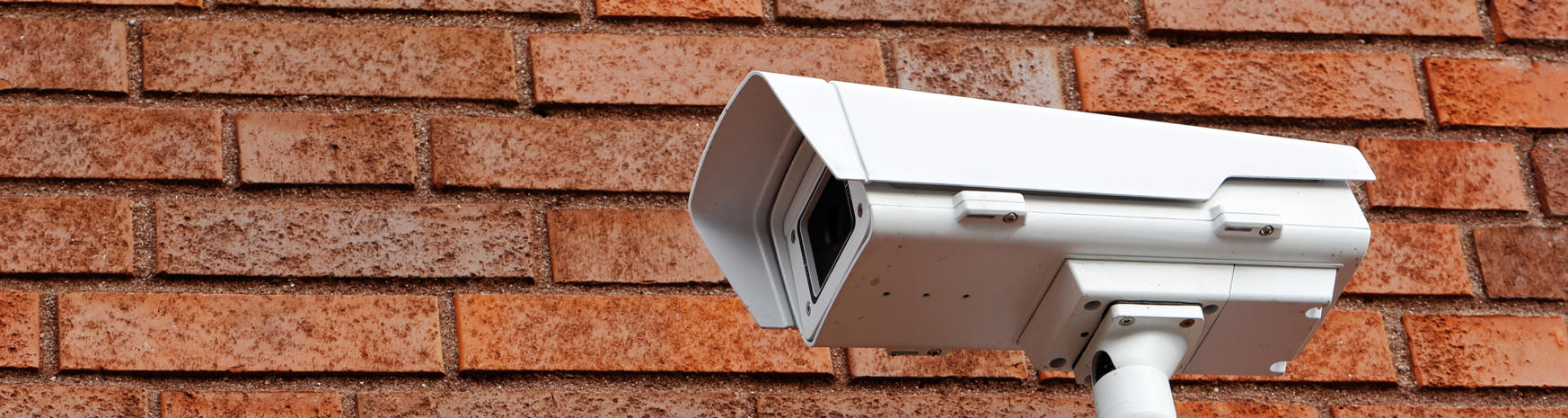 När lagen ska skydda – men tillsynen skadar