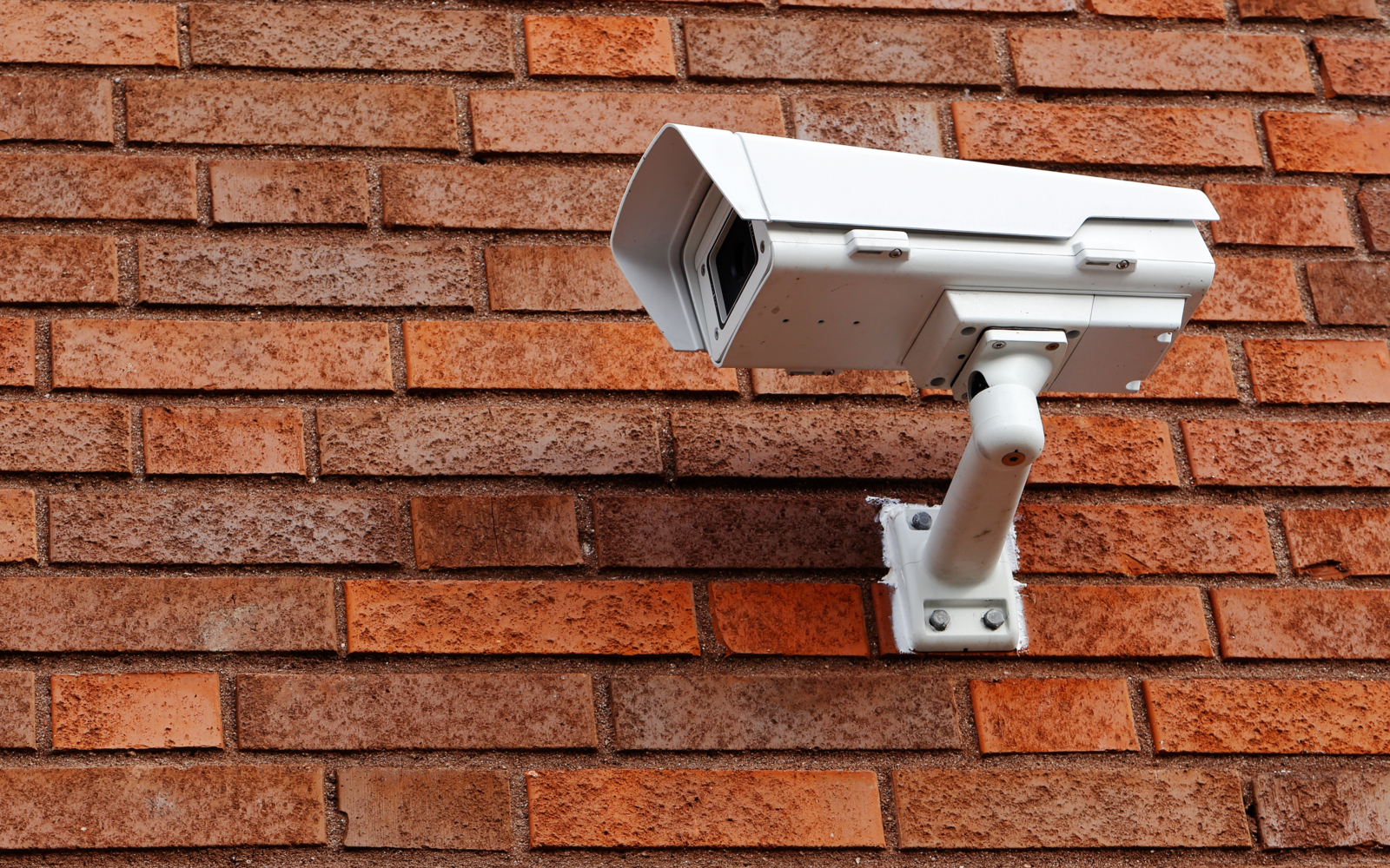 När lagen ska skydda – men tillsynen skadar