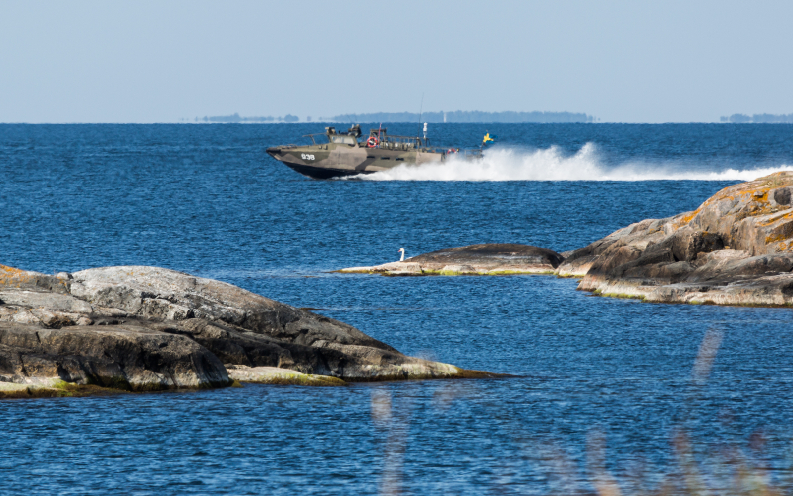 Behov, lösningar och krav – så hänger det ihop