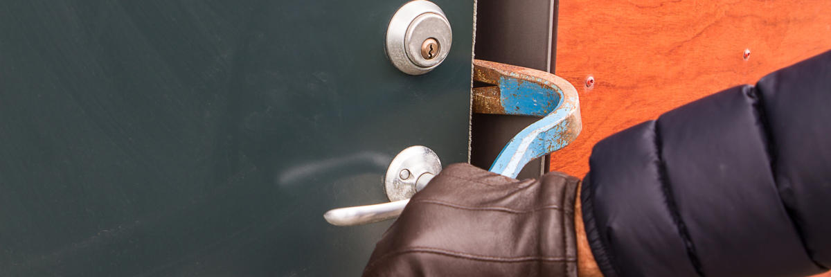 mp15251002-illustration-av-pagaende-inbrott ([17095]2e7e54662e6bc5701898f195ec6511a8).jpg