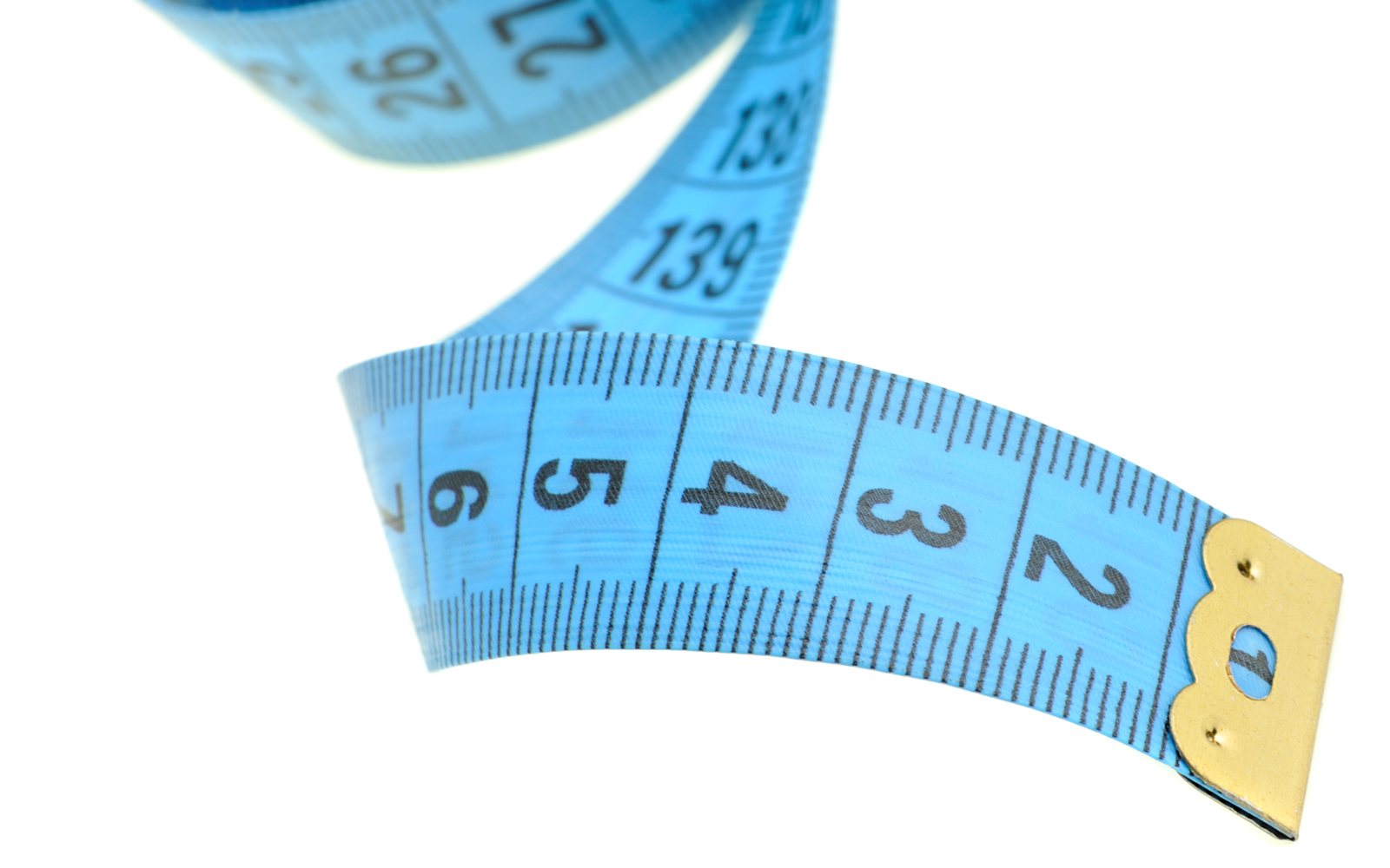 4. Tillsyn och tillstånd