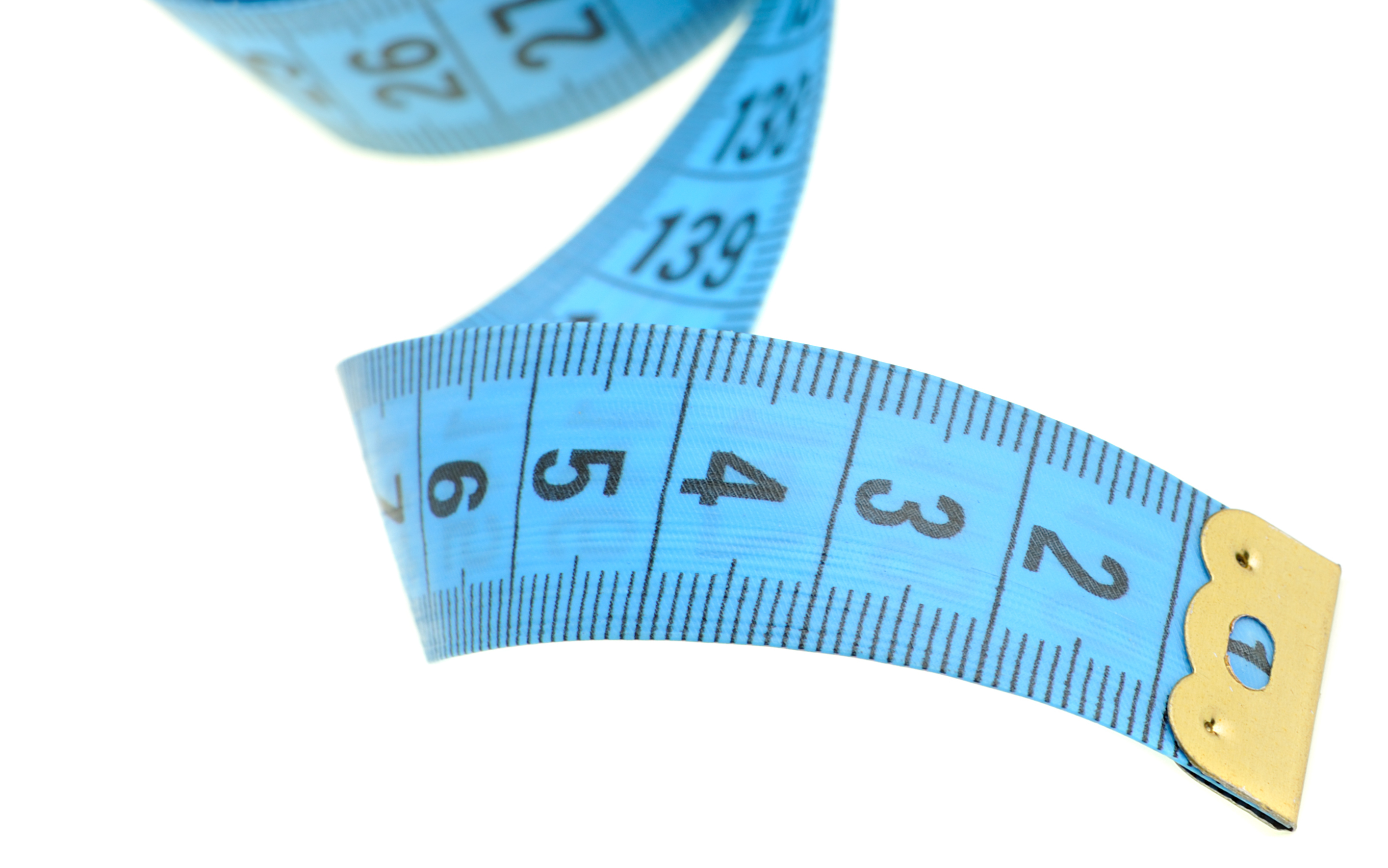 4. Tillsyn och tillstånd