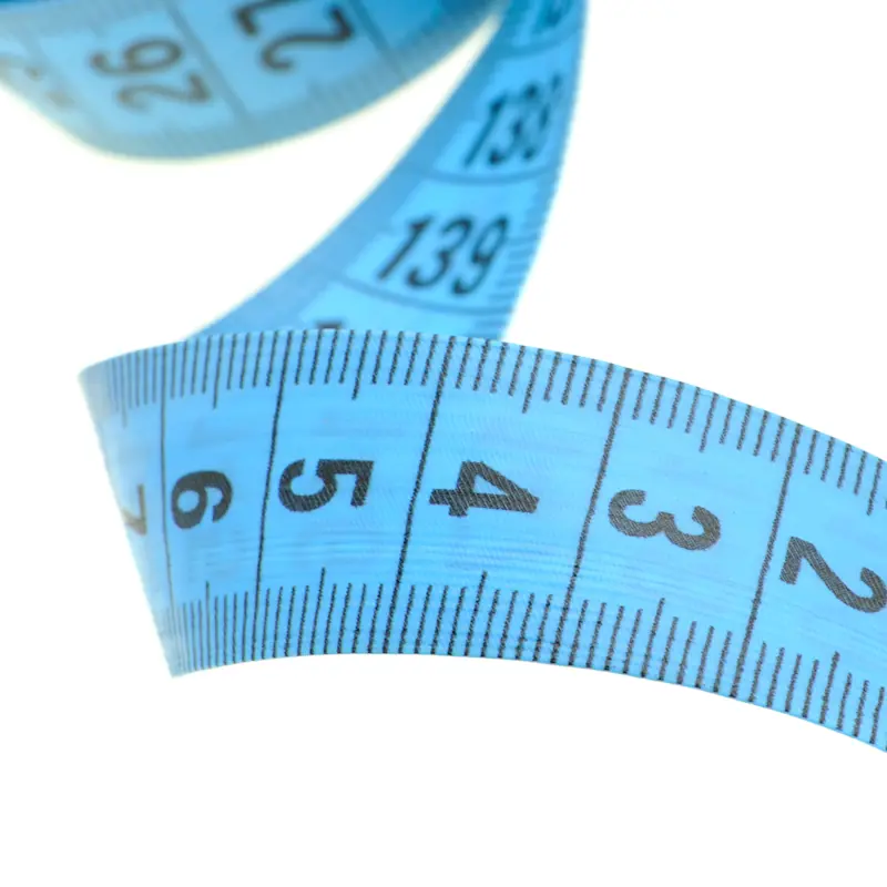 4. Tillsyn och tillstånd